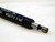 NEW 8 36 UNF 3B THREAD PLUG GAGE #8 .164 GO NO GO P.D.'S = .1460 & .1487 8-36