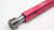 NEW 7/16 28 UNEF 3B THREAD PLUG GAGE .4375 GO NO GO P.D.'S= .4143 & .4178 TOOLS