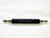 NEW 6 32 UNC 2B THREAD PLUG GAGE #6 .138 GO NO GO P.D.'S= .1177 & .1214 6-32