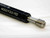 NEW 12 24 UNC 3B THREAD PLUG GAGE #12 .216 GO NO GO P.D.'S = .1889 & .1922 12-24