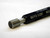 NEW 1/4 32 UNEF 3B THREAD PLUG GAGE .25 GO NO GO PDS= .2297 & .2328 INSPECTION