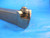TGPL 20 1 1/4'' SQUARE SHANK INSERT TP43 SHIM PTP4 CNC LATHE TOOL HOLDER MOD