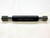 NEW 9/16 32 UN 2B THREAD PLUG GAGE .5625 GO NO GO P.D.'S = .5422 & .5467 TOOLS