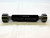 NEW 1" 14 UNS 3B THREAD PLUG GAGE 1.0 GO NO GO P.D.'S = .9536 & .9590 INSPECTION