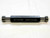 NEW 9/16 24 UNEF 2B THREAD PLUG GAGE .5625 GO NO GO P.D.'S = .5354 & .5405 TOOLS