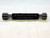 NEW 13/16 12 UN 3B THREAD PLUG GAGE .8125 GO NO GO P.D.'S = .7584 & .7638 TOOLS