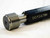 NEW 13/16 12 UN 3B THREAD PLUG GAGE .8125 GO NO GO P.D.'S = .7584 & .7638 TOOLS