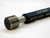 NEW 9/16 16 UN 2B THREAD PLUG GAGE .5625 GO NO GO P.D.'S = .5219 & .5280 TOOLS