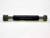 NEW 9/16 20 UN 2B THREAD PLUG GAGE .5625 GO NO GO P.D.'S = .5300 & .5355 TOOLS
