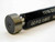 NEW 11/16 32 UN 2B THREAD PLUG GAGE .6875 GO NO GO P.D.'S = .6672 & .6718 TOOLS
