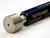 NEW 11/16 32 UN 3B THREAD PLUG GAGE .6875 GO NO GO P.D.'S = .6672 & .6707 TOOLS