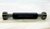 NEW 1" 16 UN 2B THREAD PLUG GAGE 1.0 1.00 GO NO GO P.D.'S = .9594 & .9659