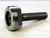 NEW 2 1/2 8 NPT L1 PIPE THREAD PLUG GAGE 2.5 2.50 N.P.T. L-1 QUALITY INSPECTION