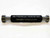 NEW 5/8 28 UN 3B THREAD PLUG GAGE .625 GO NO GO P.D.'S = .6018 & .6055 TOOLS