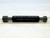 NEW 5/8 20 UN 3B THREAD PLUG GAGE .625 GO NO GO P.D.'S = .5925 & .5967 QUALITY