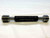 NEW 1" 8 UNC 3B THREAD PLUG GAGE 1.0 1.00 GO NO GO P.D.'S = .9188 & .9254