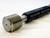 NEW 1" 8 UNC 3B THREAD PLUG GAGE 1.0 1.00 GO NO GO P.D.'S = .9188 & .9254