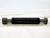 NEW 5/8 16 UN 3B THREAD PLUG GAGE .625 GO NO GO P.D.'S= .5844 & .5890 INSPECTION