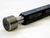 NEW 5/8 16 UN 3B THREAD PLUG GAGE .625 GO NO GO P.D.'S= .5844 & .5890 INSPECTION
