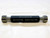NEW 13/16 32 UN 3B THREAD PLUG GAGE .8125 GO NO GO P.D.'S = .7922 & .7958 TOOL