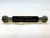 NEW 13/16 20 UNEF 2B THREAD PLUG GAGE .8125 GO NO GO P.D.'S = .7800 & .7857 TOOL
