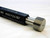 NEW 13/16 20 UNEF 2B THREAD PLUG GAGE .8125 GO NO GO P.D.'S = .7800 & .7857 TOOL