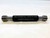 NEW 3/4 20 UNEF 2B THREAD PLUG GAGE .750 GO NO GO P.D.'S = .7175 & .7232 TOOLING