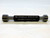 NEW 7/8 12 UN 3B THREAD PLUG GAGE .875 GO NO GO P.D.'S = .8209 & .8263 QUALITY