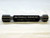 NEW 7/8 9 UNC 3B THREAD PLUG GAGE .875 GO NO GO P.D.'S = .8028 & .8089 QUALITY