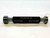 NEW 7/8 20 UNEF 2B THREAD PLUG GAGE .875 GO NO GO P.D.'S = .8425 & .8482 QUALITY