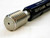 NEW 3/4 10 UNC 3B THREAD PLUG GAGE .750 GO NO GO P.D.'S = .6850 & .6907 QUALITY
