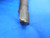 5/8 DIA SOLID CARBIDE BORING BAR 4 -3/16" LONG BRIDGEPORT MILL SOUTHBEND LATHE