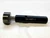 NEW 3/4 14 NPT L1 PIPE THREAD PLUG GAGE .75 N.P.T. L-1 QUALITY INSPECTION TOOLS