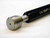 NEW 1/4 18 NPT L1 PIPE THREAD PLUG GAGE .25 .250 N.P.T. L-1 QUALITY INSPECTION
