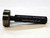 NEW 1 1/4 11 1/2 NPT L1 PIPE THREAD PLUG GAGE 1.25 11.5 N.P.T. L-1 INSPECTION