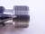 1 1/4 16 UN 2B THREAD PLUG GAGE 1.25 1.250 GO NO GO P.D.'S = 1.2094 & 1.2160 - 114162BP1