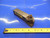 KENNAMETAL NSL 205D 1 1/4'' SHANK INS N-5-L TOP NOTCH LATHE TURNING TOOL HOLDER