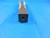 SHARP 3/4 10 NC HS GH5 RIEFF & NESTOR TAP TiN COATED 4 FLUTE PLUG USA MADE R&N