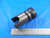 SPV 15767 -.429 TAP COLLET HOLDER FOR CGS-24 CHUCK QUICK CHANGE SWEDEN TOOLING