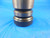 SPV 15767 -.429 TAP COLLET HOLDER FOR CGS-24 CHUCK QUICK CHANGE SWEDEN TOOLING