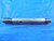 7/16 20 NF 2 STI HELICOIL THREAD PLUG GAGE .4375 GO NO GO P.D.'S = .4700 & .4726