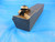 CTGPL 16 4 1" SQUARE SHANK 6170 USA MADE LATHE TURNING TOOL HOLDER CNC TOOLING