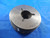2.3755 11 1/2 THREAD PLUG GAGE 2.37550 NO GO ONLY P.D. = 2.3259 INSPECTION TOOLS
