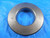 1.79995 SMOOTH PLAIN BORE RING GAGE 1.8125 - .01255 UNDERSIZE 1 13/16 INSPECTION