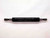 NEW M4 X 0.5 6H METRIC THREAD PLUG GAGE 4.0 .5 GO NO GO P.D.'S = 3.675 & 3.775