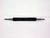 NEW M1.6 X 0.35 6H METRIC THREAD PLUG GAGE 1.6 .35 GO NO GO PD'S = 1.373 & 1.458 - NG0500MJ