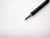 NEW M1.6 X 0.35 6H METRIC THREAD PLUG GAGE 1.6 .35 GO NO GO PD'S = 1.373 & 1.458 - NG0500MJ
