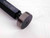 NEW 1 7/16 18 UNEF 2B THREAD PLUG GAGE 1.4375 GO NO GO P.D.'S= 1.4014 & 1.4079