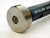 NEW 1 5/8 12 UN 2B THREAD PLUG GAGE 1.625 GO NO GO P.D.'S= 1.5709 & 1.5785