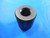 14.016 MM METRIC SMOOTH PLAIN BORE RING GAGE 14 + .016 OVERSIZE 9/16 INSPECTION